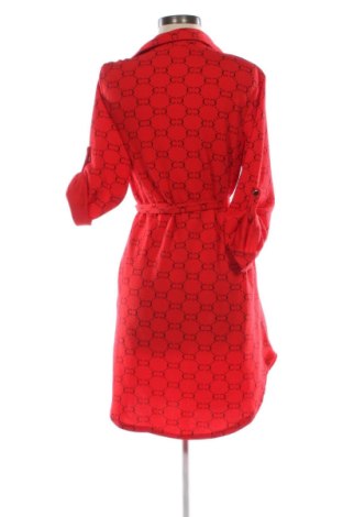 Rochie Unbranded, Mărime XL, Culoare Multicolor, Preț 130,33 Lei