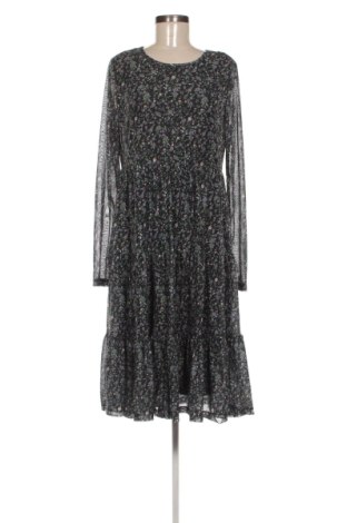 Sukienka VILA, Rozmiar M, Kolor Kolorowy, Cena 91,99 zł