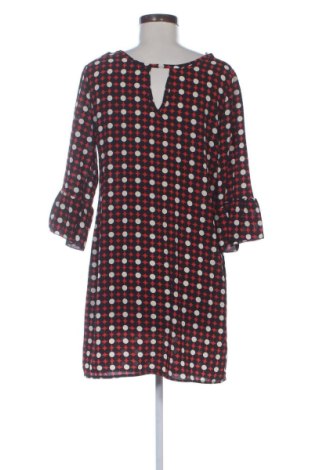 Rochie Unbranded, Mărime S, Culoare Multicolor, Preț 104,26 Lei