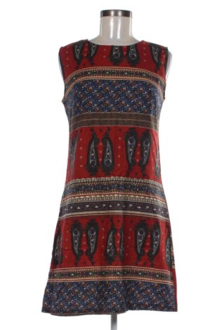 Rochie Unbranded, Mărime M, Culoare Multicolor, Preț 104,00 Lei