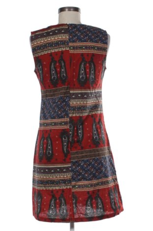 Rochie Unbranded, Mărime M, Culoare Multicolor, Preț 104,00 Lei