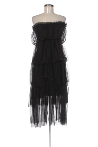 Рокля Unbranded, Размер XS, Цвят Черен, Цена 20,45 €