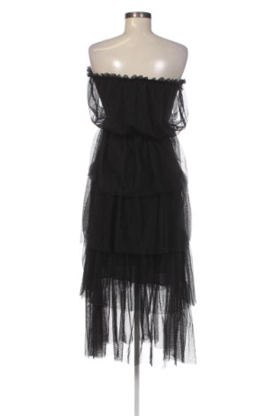 Рокля Unbranded, Размер XS, Цвят Черен, Цена 20,45 €