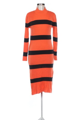 Rochie Unbranded, Mărime L, Culoare Multicolor, Preț 104,26 Lei