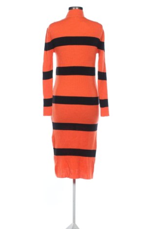 Rochie Unbranded, Mărime L, Culoare Multicolor, Preț 104,26 Lei