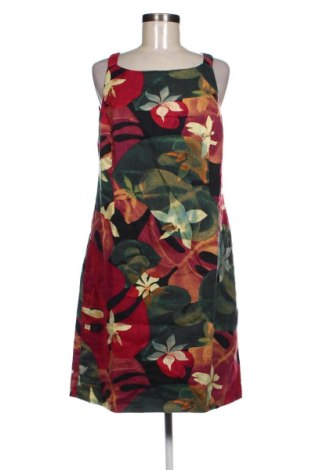 Ruha Unbranded, Méret XL, Szín Sokszínű, Ár 8 251 Ft