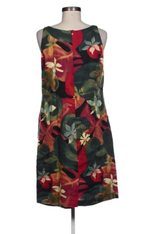 Ruha Unbranded, Méret XL, Szín Sokszínű, Ár 8 251 Ft