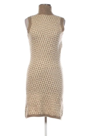 Rochie Unbranded, Mărime M, Culoare Multicolor, Preț 123,99 Lei