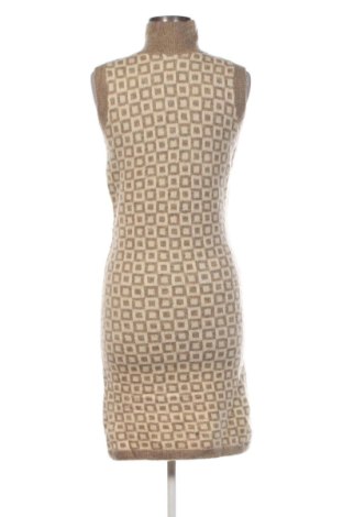 Rochie Unbranded, Mărime M, Culoare Multicolor, Preț 123,99 Lei