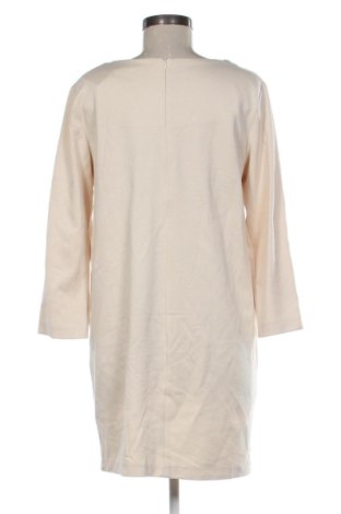 Rochie Unbranded, Mărime XXL, Culoare Bej, Preț 123,99 Lei