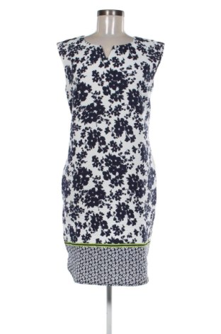 Rochie Unbranded, Mărime M, Culoare Multicolor, Preț 104,00 Lei