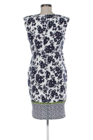 Rochie Unbranded, Mărime M, Culoare Multicolor, Preț 104,00 Lei