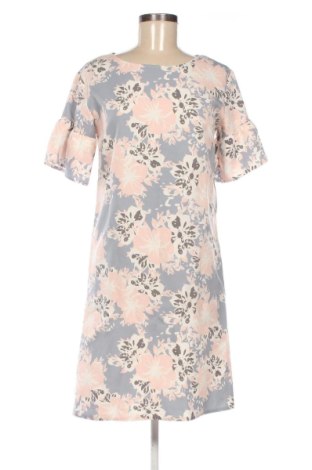 Ruha Unbranded, Méret M, Szín Sokszínű, Ár 8 251 Ft