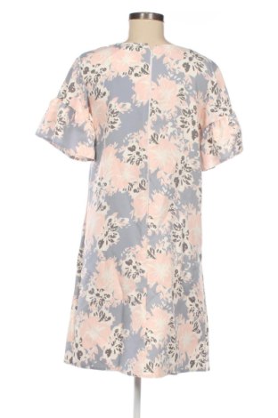 Ruha Unbranded, Méret M, Szín Sokszínű, Ár 8 251 Ft
