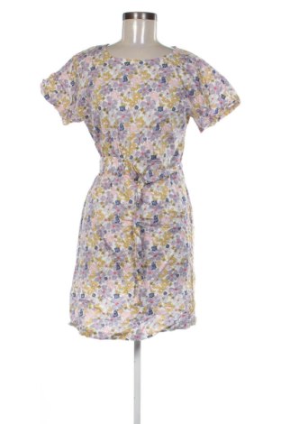 Sukienka Unbranded, Rozmiar M, Kolor Kolorowy, Cena 104,99 zł