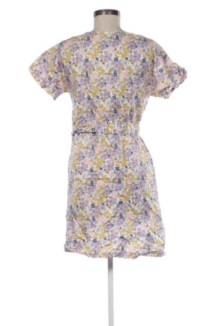 Sukienka Unbranded, Rozmiar M, Kolor Kolorowy, Cena 104,99 zł