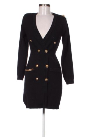 Rochie Unbranded, Mărime M, Culoare Negru, Preț 123,99 Lei