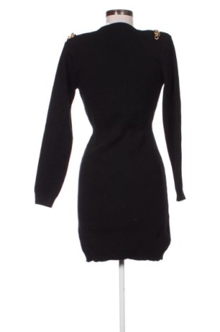 Rochie Unbranded, Mărime M, Culoare Negru, Preț 123,99 Lei