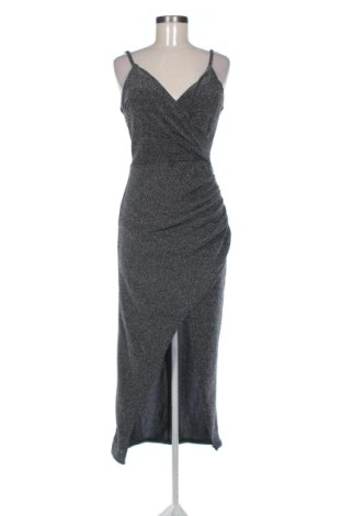 Ruha Unbranded, Méret M, Szín Ezüstös, Ár 8 264 Ft