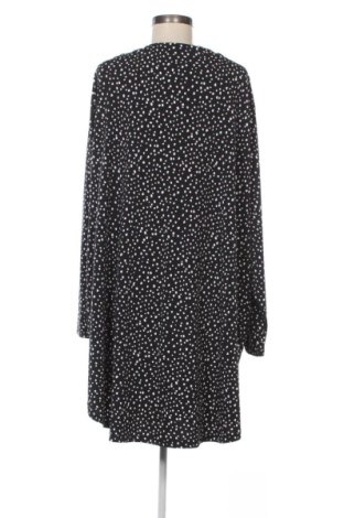 Rochie Unbranded, Mărime 4XL, Culoare Multicolor, Preț 123,99 Lei