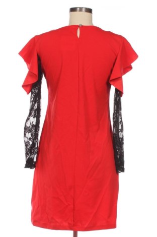 Rochie Unbranded, Mărime M, Culoare Roșu, Preț 104,10 Lei