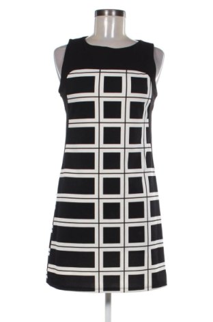 Rochie Unbranded, Mărime S, Culoare Multicolor, Preț 91,99 Lei