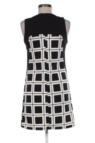 Rochie Unbranded, Mărime S, Culoare Multicolor, Preț 91,99 Lei