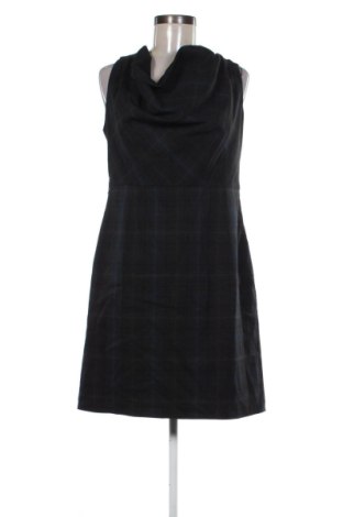 Rochie Unbranded, Mărime M, Culoare Multicolor, Preț 104,00 Lei