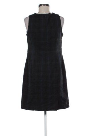 Rochie Unbranded, Mărime M, Culoare Multicolor, Preț 104,00 Lei