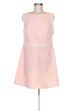 Rochie Unbranded, Mărime L, Culoare Multicolor, Preț 104,10 Lei