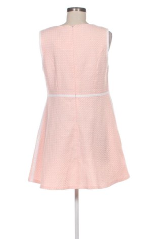 Rochie Unbranded, Mărime L, Culoare Multicolor, Preț 104,10 Lei