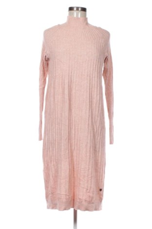 Sukienka Unbranded, Rozmiar XL, Kolor Różowy, Cena 104,99 zł