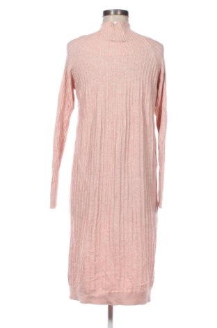 Sukienka Unbranded, Rozmiar XL, Kolor Różowy, Cena 104,99 zł