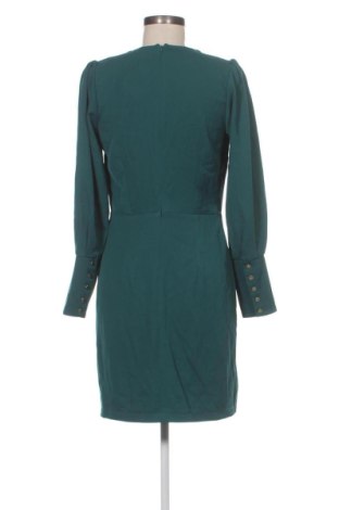 Sukienka Unbranded, Rozmiar M, Kolor Zielony, Cena 107,00 zł