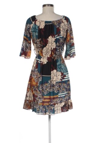 Šaty  Unbranded, Velikost M, Barva Vícebarevné, Cena  599,00 Kč