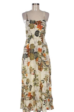 Rochie Unbranded, Mărime M, Culoare Multicolor, Preț 104,00 Lei