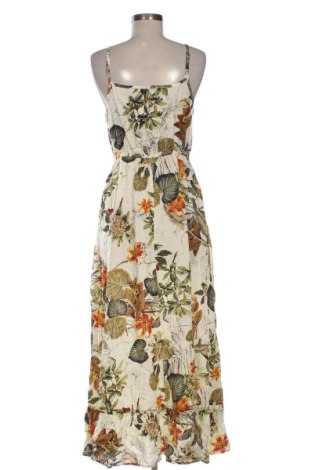 Rochie Unbranded, Mărime M, Culoare Multicolor, Preț 104,00 Lei