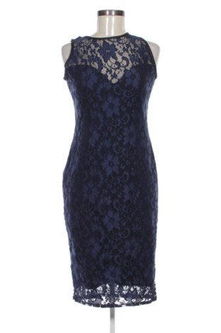 Ruha Unbranded, Méret M, Szín Sokszínű, Ár 8 264 Ft