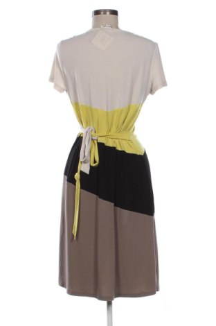 Ruha Unbranded, Méret M, Szín Sokszínű, Ár 8 244 Ft