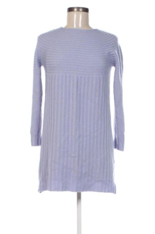 Kleid Unbranded, Größe M, Farbe Blau, Preis € 26,99