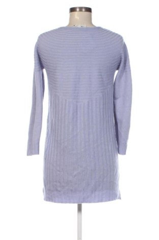 Kleid Unbranded, Größe M, Farbe Blau, Preis € 26,99