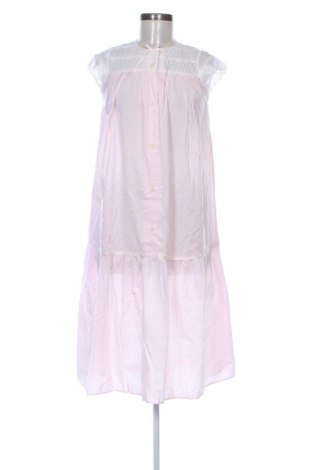 Rochie Unbranded, Mărime XL, Culoare Roz, Preț 141,74 Lei