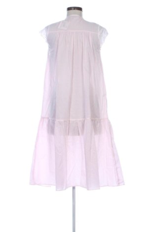 Rochie Unbranded, Mărime XL, Culoare Roz, Preț 141,74 Lei