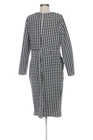 Ruha Unbranded, Méret XL, Szín Sokszínű, Ár 8 264 Ft