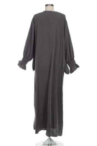 Rochie Unbranded, Mărime XXL, Culoare Gri, Preț 123,99 Lei