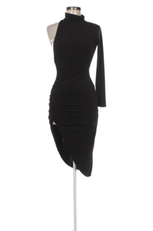 Φόρεμα Unbranded, Μέγεθος XS, Χρώμα Μαύρο, Τιμή 23,99 €