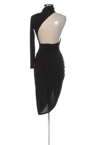 Φόρεμα Unbranded, Μέγεθος XS, Χρώμα Μαύρο, Τιμή 23,99 €
