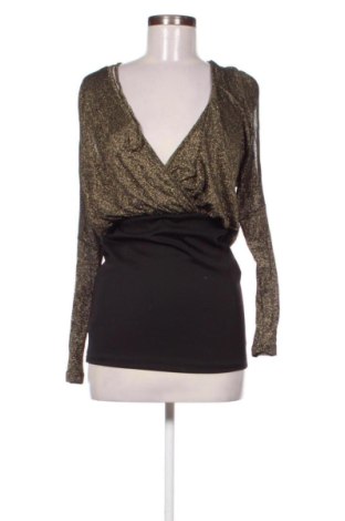 Rochie Unbranded, Mărime S, Culoare Multicolor, Preț 123,99 Lei