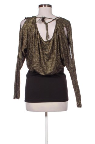 Rochie Unbranded, Mărime S, Culoare Multicolor, Preț 123,99 Lei