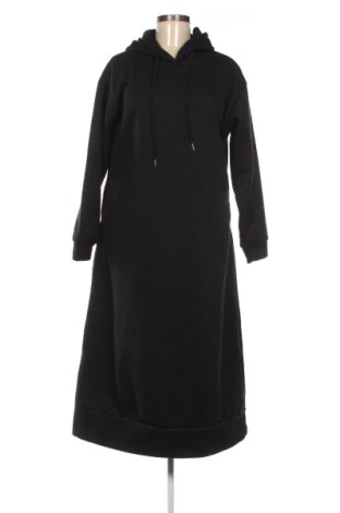 Rochie Unbranded, Mărime XL, Culoare Negru, Preț 104,10 Lei